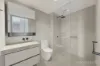 405/1 Thorn St, Essendon, Vic 3040-Image
