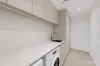 405/1 Thorn St, Essendon, Vic 3040-Image