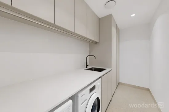 405/1 Thorn St, Essendon, Vic 3040-Image