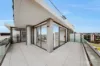 405/1 Thorn St, Essendon, Vic 3040-Image