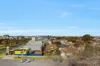 405/1 Thorn St, Essendon, Vic 3040-Image