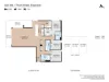 405/1 Thorn St, Essendon, Vic 3040-Image