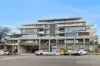 405/1 Thorn St, Essendon, Vic 3040-Image