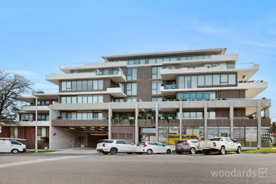 405/1 Thorn St, Essendon, Vic 3040-Image