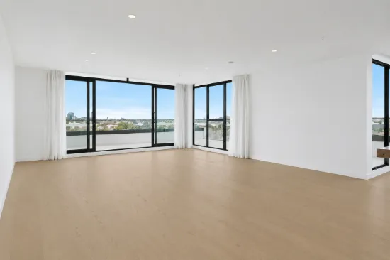 405/1 Thorn St, Essendon, Vic 3040-Image
