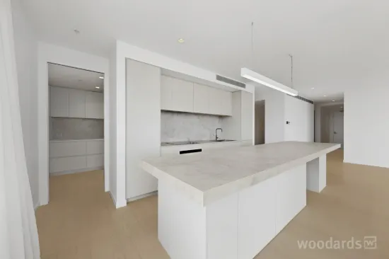 405/1 Thorn St, Essendon, Vic 3040-Image