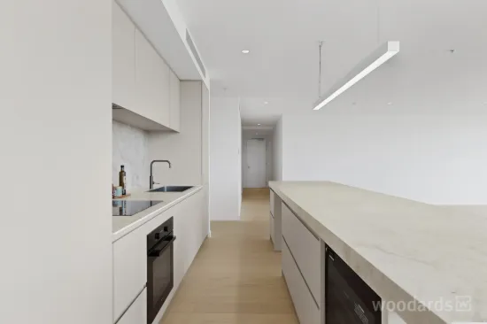 405/1 Thorn St, Essendon, Vic 3040-Image
