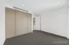 405/1 Thorn St, Essendon, Vic 3040-Image