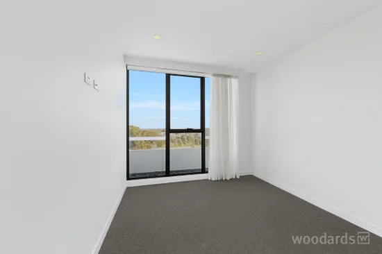 405/1 Thorn St, Essendon, Vic 3040-Image