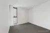 405/1 Thorn St, Essendon, Vic 3040-Image