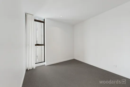 405/1 Thorn St, Essendon, Vic 3040-Image