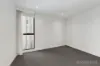 405/1 Thorn St, Essendon, Vic 3040-Image