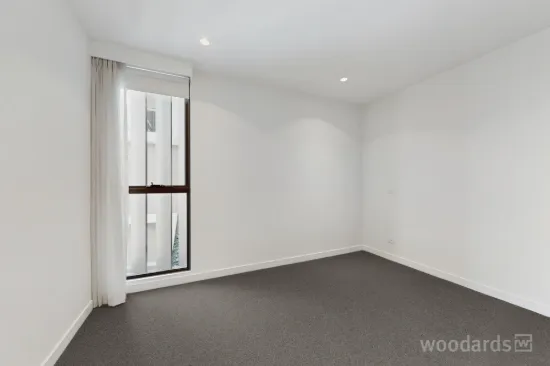 405/1 Thorn St, Essendon, Vic 3040-Image