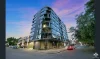 405/10 Buchanan Street, West End, Qld 4101