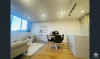 405/10 Buchanan Street, West End, Qld 4101-Image