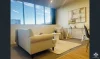 405/10 Buchanan Street, West End, Qld 4101-Image