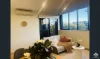 405/10 Buchanan Street, West End, Qld 4101-Image