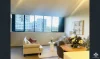 405/10 Buchanan Street, West End, Qld 4101-Image