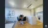 405/10 Buchanan Street, West End, Qld 4101-Image