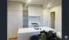 405/10 Buchanan Street, West End, Qld 4101-Image