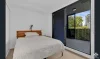 405/10 Buchanan Street, West End, Qld 4101-Image