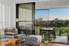 405/10 Curwen Terrace, Chermside QLD 4032-Image