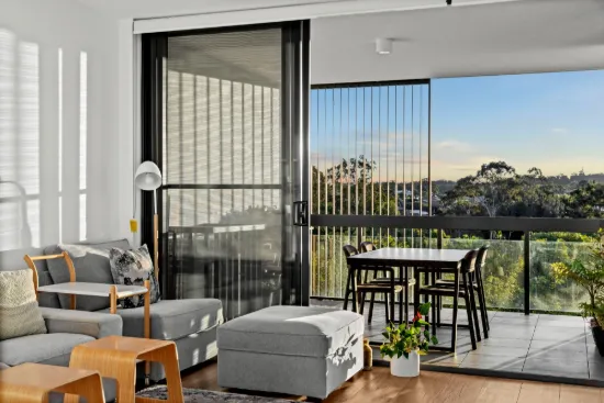 405/10 Curwen Terrace, Chermside QLD 4032-Image