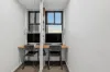 405/10 Curwen Terrace, Chermside QLD 4032-Image