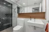 405/10 Curwen Terrace, Chermside QLD 4032-Image