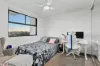 405/10 Curwen Terrace, Chermside QLD 4032-Image