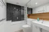 405/10 Curwen Terrace, Chermside QLD 4032-Image