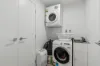 405/10 Curwen Terrace, Chermside QLD 4032-Image