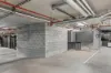 405/10 Curwen Terrace, Chermside QLD 4032-Image