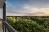 405/10 Curwen Terrace, Chermside QLD 4032-Image