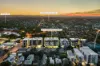 405/10 Curwen Terrace, Chermside QLD 4032-Image