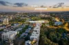 405/10 Curwen Terrace, Chermside QLD 4032-Image