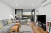 405/10 Curwen Terrace, Chermside QLD 4032-Image