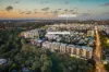 405/10 Curwen Terrace, Chermside QLD 4032-Image