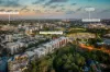405/10 Curwen Terrace, Chermside QLD 4032-Image
