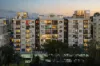 405/10 Curwen Terrace, Chermside QLD 4032-Image
