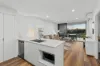 405/10 Curwen Terrace, Chermside QLD 4032-Image