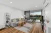 405/10 Curwen Terrace, Chermside QLD 4032-Image