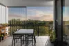 405/10 Curwen Terrace, Chermside QLD 4032-Image