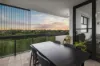 405/10 Curwen Terrace, Chermside QLD 4032-Image