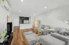 405/10 Curwen Terrace, Chermside QLD 4032-Image