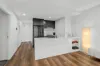 405/10 Curwen Terrace, Chermside QLD 4032-Image