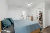 405/10 Curwen Terrace, Chermside QLD 4032-Image