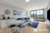 405/10 Grassland Street, Rouse Hill, NSW 2155
