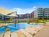405/10 Grassland Street, Rouse Hill, NSW 2155-Image