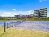 405/10 Grassland Street, Rouse Hill, NSW 2155-Image
